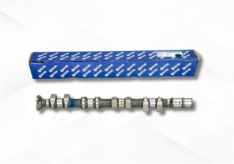 Estaş 07005 Camshaft Shaft Exhaust (Chevrolet: Cruze Opel Insignia (A16xer-A18xer) 1.6 16 V)