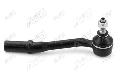 AYD 91-09085 Peugeot Citroen C3 III DS3 09> Right Tie Rod End — Tie Rods & Linkage