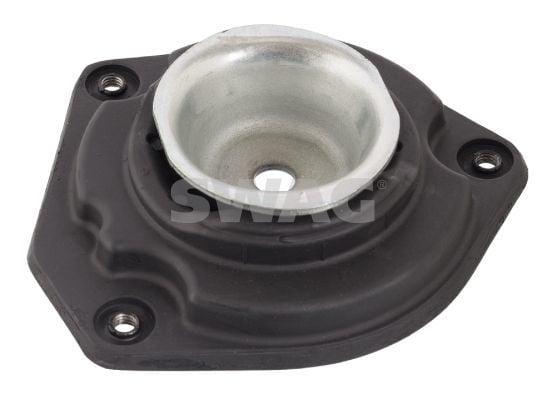 SWAG Shock Absorber Mount Front Express - Shock Absorber Support for Kangoo III 08- — Bushings & Mounts