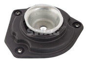 swag amortisor takozu on express, shock absorber support for Kangoo III, dimensions of swag amortisor takozu SWAG Amortisör Takozu Ön Express - High-Quality Shock Absorber Support for Kangoo III 08- | 153 mm Length SWAG Amortisör Takozu Ön Express | Kangoo III 08- amortisor-takozu, swag-parts, car-accessories, vehicle-suspension, shock-absorber, kangoo-iii-parts, car-repair, mechanics-tools, auto-parts, ai-generated