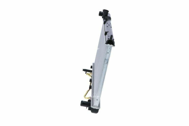 nrf 59229 toyota rav-4 radiator, toyota rav-4 radiator specifications NRF 59229 Toyota Rav-4 Radiator - Replacement Part for 1994-2000 Models | 698mm x 350mm x 26mm NRF 59229 Toyota Rav-4 Radiator 698 x 350 x 26 nrf, toyota, rav4, radiator, replacement, car-parts, automotive, cooling-system, engine-parts, ai-generated