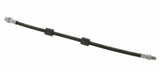 CORTECO Front Brake Hose E-39 — Brake Hydraulics