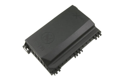 PSA 13403357 Sıgorta Box Cover Astra J A13dte 09 — Modules & Wiring