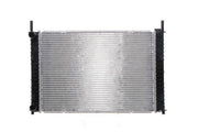 behr car radiator for ford fiesta and fusion, technical specifications of behr car radiator BEHR Car Radiator - Ford Fiesta Fusion 1.4 TDCi | OEM Replacement | 500mm x 356mm BEHR Car Radiator for Ford Fiesta Fusion behr, car-radiator, ford-fiesta, ford-fusion, engine-cooling, automotive-accessories, mechanics, car-owners, oem-replacement, ai-generated