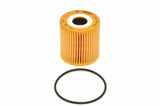 BOSCH Oil Filter 1457429284 - Compatible with Almera, Navara, Primera — Oil Filters