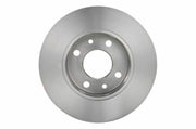 bosch 0986478273 front brake discs, clio i brake discs package, bosch brake discs specifications BOSCH 0986478273 Front Brake Discs – Compatible with Clio I | 2 Pieces BOSCH 0986478273 Front Brake Discs for Clio I bosch, brake-discs, clio-i, car-parts, mechanics, braking-system, car-owners, automotive, replacement-parts, ai-generated