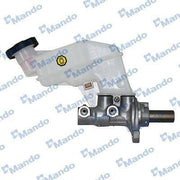 mando ex585103x400 master cylinder, 2011-2016 elantra abs master cylinder MANDO EX585103X400 - Elantra 2011-2016 ABS Master Cylinder | Vehicle Owners, Car Enthusiasts MANDO EX585103X400 - Elantra ABS Master Cylinder mando, ex585103x400, elentra-abs, master-cylinder, braking-system, vehicle-owners, car-enthusiasts, automotive-parts, ai-generated, hyundai-parts