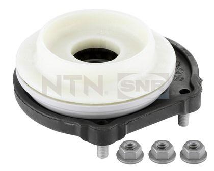 SNR KB65823 Amartısor Mount Doblo III 10=-Right New Fiorino 07=-Left Combo 11=-Right Linea Nemo Bipper 07=
