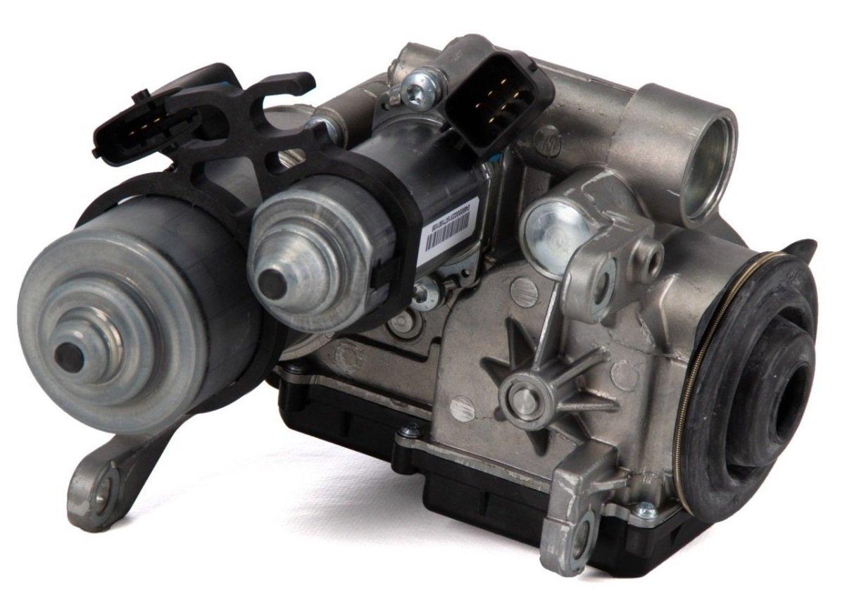 sachs-peugeot-107-transmission-controller, original-sachs-actuator-for-peugeot-107, peugeot-107-automatic-transmission-parts SACHS Peugeot 107 Automatic Transmission Actuator Brain - Original for Peugeot 107 | 1.4 Hdi SACHS Peugeot 107 Transmission Controller sachs, peugeot-107, transmission-controller, automatic-transmission, car-parts, car-accessories, mechanics, vehicle-performance, oem-parts, ai-generated