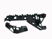 opel-astra-j-sedan-right-rear-bumper-bracket, opel-astra-j-sedan-oem-replacement-part Opel Astra J Sedan Right Rear Bumper Bracket - OEM Replacement for 2010+ Models | Fits Passenger Side Opel Astra J Sedan Right Rear Bumper Bracket opel, astra-j, rear-bumper-bracket, car-parts, oem-replacement, passenger-side, 2010-models, automotive-accessories, car-owners, ai-generated