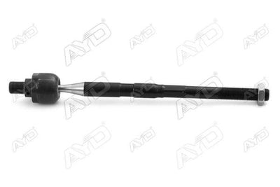 AYD 95-10190 Tie Rod Arm (Tie Rod Shaft) Front Opel Astra J Chevrolet Cruze 2009-2016 Chevrolet Volt 201 — Tie Rods & Linkage