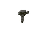 BOSCH 0986221145 Ignition Coil - Compatible with Santa Fe 2.4Gdi — Coils & Plugs