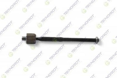Teknorot MA-853 *2 Rotmili On Mazda Cx-3 2015-> | Set of 2