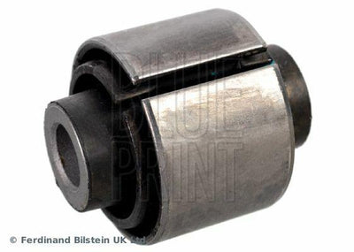 Blue Print ADBP800268 BLUEPRINT Suspension Bushings Compatible with Hyundai ix35, Hyundai Sportage — Bushings & Mounts