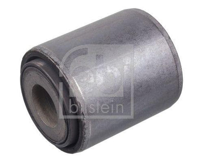 Febi Bilstein 102271 Rear Sway Bar Link Bushing Mini R50 R56 R60 — Sway Bars & Links