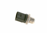 BOSCH 0281002926 Pressure Sensor For W204, W212 Series — Vehicle Sensors & Switches