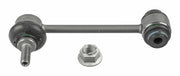 lemforder-bmw-g80-m3-g82-m4-rear-sway-bar-link, rear-sway-bar-link-for-bmw-g80-m3-g82-m4 LEMFORDER 4404001 - BMW G80 M3 G82 M4 Rear Sway Bar Link | Stable Performance for Car Owners & BMW Enthusiasts LEMFORDER BMW G80 M3 G82 M4 Rear Sway Bar Link bmw, car-parts, sway-bar-link, lemforder, performance-parts, rear-suspension, vehicle-stability, car-owners, bmw-enthusiasts, ai-generated