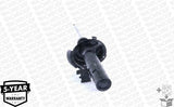 MONROE G8803 Shock Absorber - Front Right for Mazda 3 (03-08) — Shocks & Struts