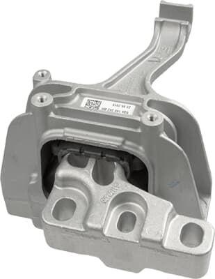 Lemförder 3978001 Right Engine Mount Golf VII/A3/Leon/Ateca/Arona/Karoq/Octavia/Superb 1.6 TDI — Mounts