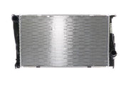 mahle cr1083000s radiator for bmw series, technical specifications of maahle radiator MAHLE CR1083000S Radiator - Fits BMW 1 Series (E81-E87), 3 Series (E90-E91), X1 (E84) MAHLE CR1083000S Radiator - Fits BMW 1 Series, 3 Series, X1 mahle, radiator, bmw-radiator, car-parts, engine-cooling, mechanics, car-owners, automotive, performance-parts, ai-generated
