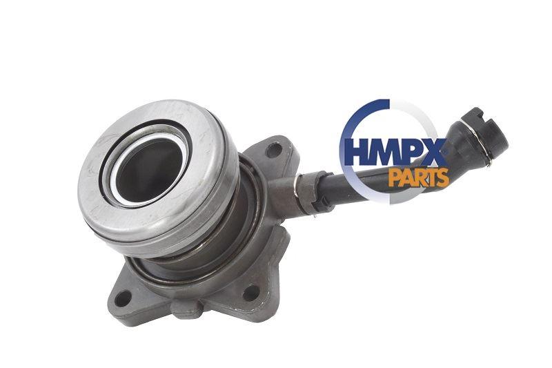 HİMPEKS 8C11 7A564 AD Clutch Ball Bearing Hydraulic Transit 06 > V-347 200 Ps — Clutch & Flywheel