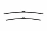 BOSCH Wiper Blade TK 80 + 70Cm - Efficient Cleaning Tool — Wipers