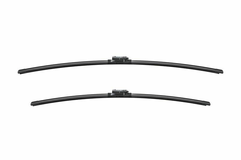 bosch windscreen wiper set, bosch silgi supurgesi installation BOSCH Silgi Süpürgesi TK 80 + 70Cm - Efficient Cleaning Tool for Car Owners and Mechanics | 800mm + 700mm BOSCH Silgi Süpürgesi TK 80 + 70Cm for Mechanics & Car Owners bosch, silgi-suprimirgi, car-cleaning, mechanic-tools, wiper-blades, car-owners, car-maintenance, automotive, vehicle-accessories, ai-generated