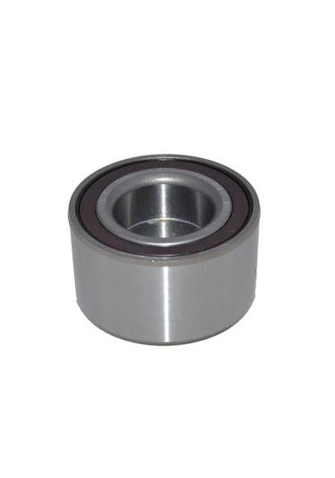 GMB GH035115E Front Wheel Bearing Albea with ABS (35X68x37) — Wheel Bearings