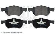 blueprint-ada104204-front-brake-pad, blueprint-front-brake-pad-chrysler-grand-voyager Blueprint ADA104204 - Front Brake Pad Set for Chrysler Grand Voyager III IV | ECE R90 Approved Blueprint ADA104204 - Front Brake Pad for Chrysler Grand Voyager front-brake-pad, chrysler-grand-voyager, blueprint, car-parts, mechanics, automotive, braking-system, car-owners, ece-r90-approved, ai-generated