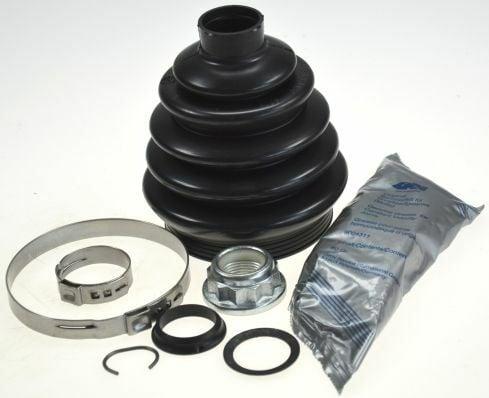 GKN 302960 Axle Bellow - Golf IV (1998-2006) — Axles, CV Joints & Boots