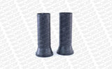 MONROE PK123 Shock Absorber Dust Boot Front Mercedes-Benz Sprinter - Heavy Duty Dust Protection — Shocks & Struts