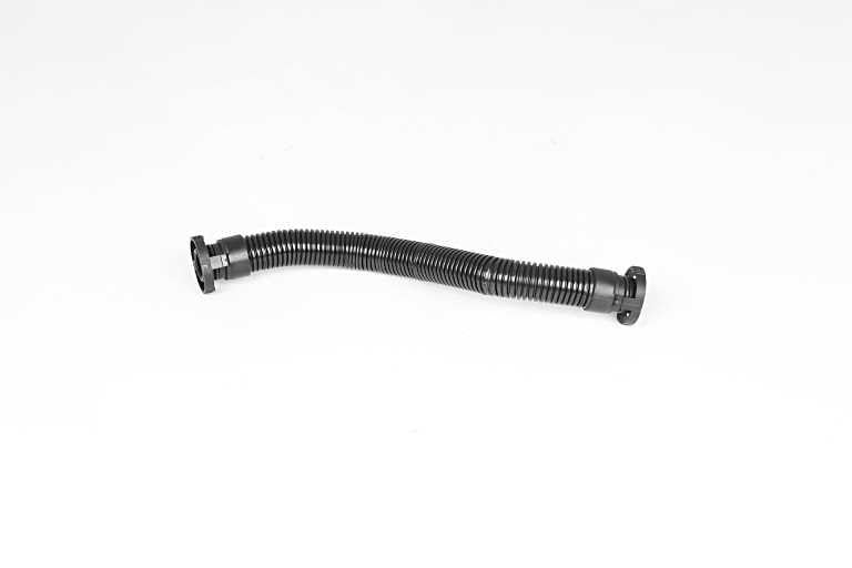Bsg 15-720-117 Air Tahliye Hose F20-F20 LCI-F21-F21 LCI-F30-F30 LCI-F31-F35-F35 LCI N13 10-18