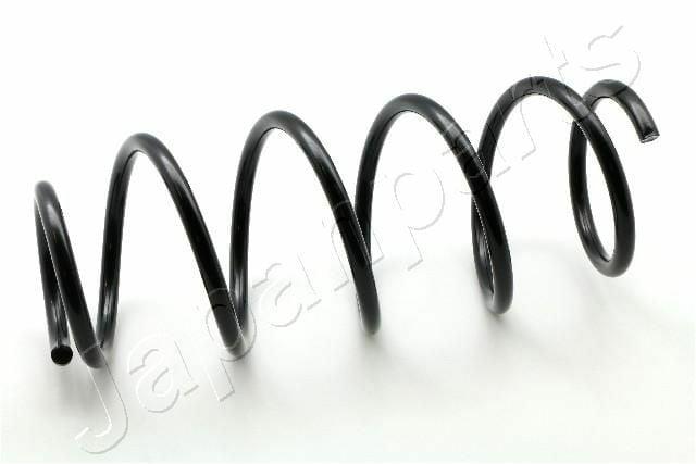 Japan Parts ZC3925H - Front Coil Spring for Mazda 02 08-12 — Springs