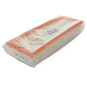 peugeot-307-air-filter-original-image Peugeot 307 Air Filter - Original Factory Part for Peugeot Enthusiasts | PSA 1444.TJ Peugeot 307 Air Filter - Original Factory Part for Car Owners peugeot, air-filter, car-parts, automotive, peugeot-307, original-parts, psa-1444-tj, car-maintenance, vehicle-repair, ai-generated