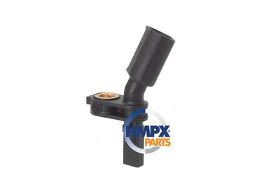 HİMPEKS 6Q0927803A ABS Sensor Front: Left Polo-Cordoba-Ibiza-Fabia 2001 > — Brake Sensors & ABS