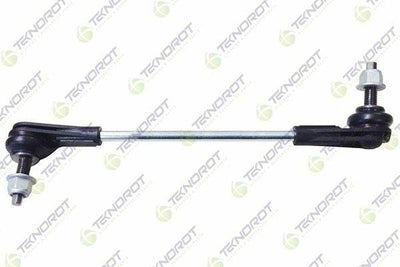 TEKNOROT Sway Bar Link Stabilizer Assembly - Stabilizer for Astra K — Sway Bars & Links