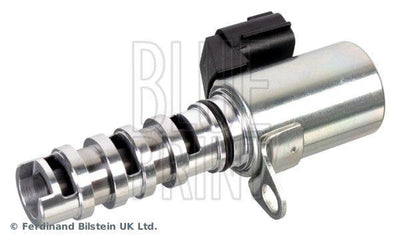 Blue Print ADBP740041 Nissan Primera 02 X-Trail 01 Almera 02 Oil Control Valve — Valves & Actuators