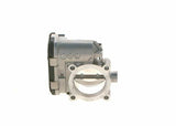 BOSCH 0280750467 Gas Throttle Body for M111 & M271 Engines — Intake