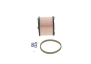 bosch diesel fuel filter for touareg q7 cayenne, technical specifications of bosch fuel filter BOSCH Diesel Fuel Filter - Reliable Filter for Touareg 06-, Q7, Cayenne | 3.0 V6 TDI, 3.0 TDI, 4.2 TDI BOSCH Diesel Fuel Filter for Touareg, Q7, Cayenne bosch, diesel-fuel-filter, touareg, q7, cayenne, car-maintenance, fuel-system, automobile-enthusiasts, ai-generated, replacement-parts