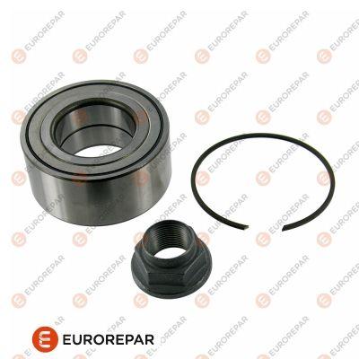 Eurorepar 1681945880 Erulmankıtı Freelander 1 Bm 98-06