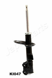 kia magentis carens front left shock absorber, japan parts mm-ki047 shock absorber for kia Japan Parts Kia Magentis Carens Front Left Shock Absorber MM-KI047 | Quality for Vehicle Owners & Car Enthusiasts Japan Parts Kia Magentis Front Left Shock Absorber japan-parts, kia-magentis, carens, shock-absorber, front-left, vehicle-owners, car-enthusiasts, auto-parts, replacement-parts, ai-generated