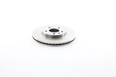 Bsg 65-210-028 Brake Disc Front Astra J Zafira C Bm 10 — Brake Rotors & Drums