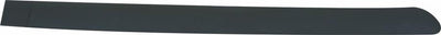 WPI 2839755 Front Door Trim Right P307 01 > 06) Black — Reinforcements & Brackets