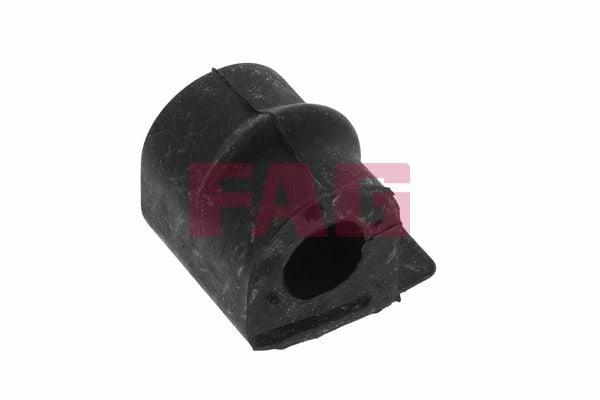 FAG Stabilizer Bush for Vectra A & Astra F - 22mm — Bushings & Mounts