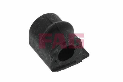 FAG Stabilizer Bush for Vectra A & Astra F - 22mm — Bushings & Mounts