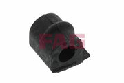 fag stabilizer bush for vectra a and astra f, 22mm rubber bushing by fag FAG Stabilizer Bush for Vectra A & Astra F - 22mm | Auto Enthusiasts FAG Stabilizer Bush 22mm for Vectra A and Astra F fag, stabilizer-bush, vectra-a, astra-f, automotive, car-parts, vehicle-upgrade, auto-enthusiasts, suspension, ai-generated