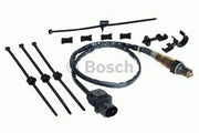bosch-oxygen-lambda-sensor-volkswagen-golf, volkswagen-golf-1-4-tsi-lambda-sensor Bosch Oxygen Lambda Sensor for Volkswagen Golf 6 1.4 TSI - Original Equipment Part for Vehicle Mechanics and Owners | High Quality Bosch Oxygen Lambda Sensor for Volkswagen Golf 6 bosch, oxygen-lambda-sensor, volkswagen-golf, vehicle-mechanics, automotive-parts, high-quality, original-equipment, car-maintenance, replacement-parts, ai-generated