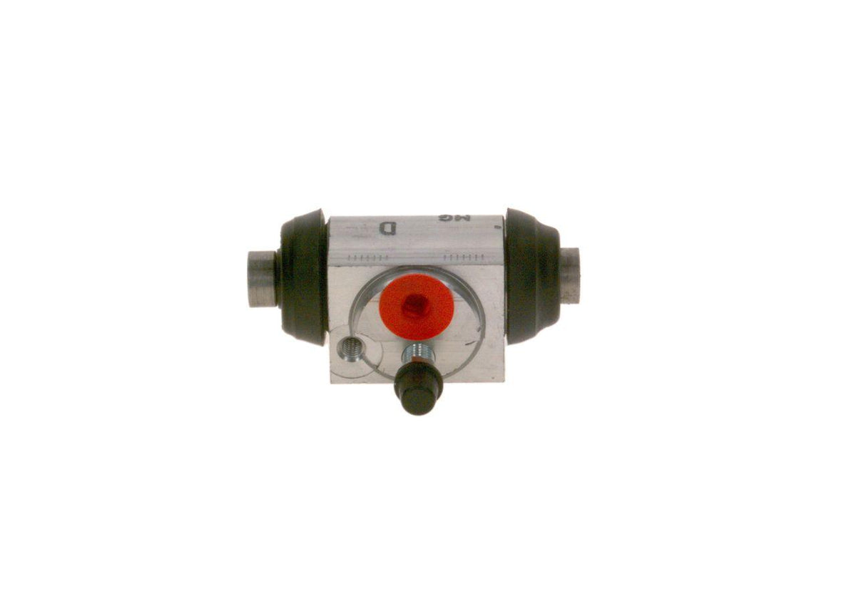 Bosch 0986475956 Brake Wheel Cylinder Mercedes