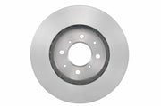 bosch disk brake set for jazz city, bosch brake disk technical specifications, bosch brake disk installation guide BOSCH Disk Brake Set | 2 Pieces for Jazz City 1.2-1.4 | Ideal for Car Owners & Auto Mechanics BOSCH Disk Brake Set - 2 Pieces for Jazz City | Car Owners bosch, brake-disks, jazz-city-brake, car-parts, auto-mechanics, car-maintenance, vehicle-safety, high-performance-brakes, brake-set, ai-generated