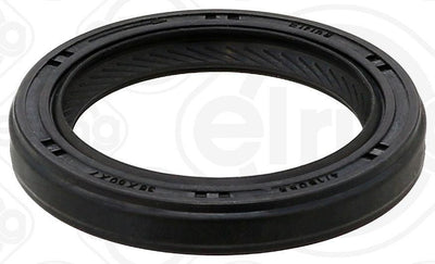 Elring 261.460 Crankshaft Front Seal Mazda 323 1.4/1.5/1.6/1.8 16V